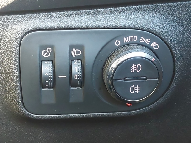 Used Vauxhall Corsa 2019 for sale - 78033037: Photo 17