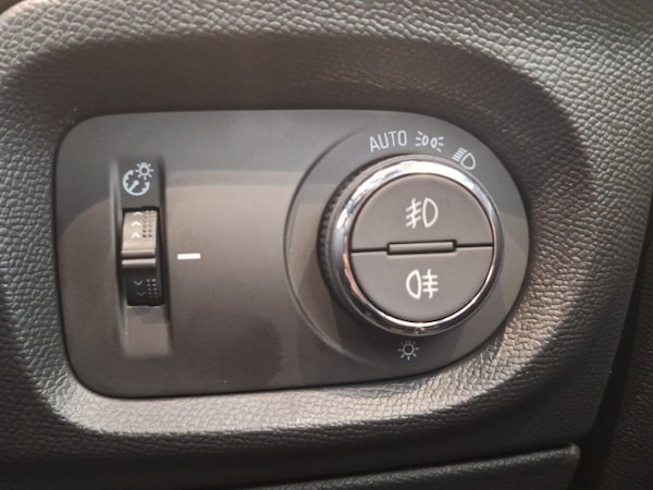 Used Vauxhall Corsa 2025 for sale - 74520165: Photo 12