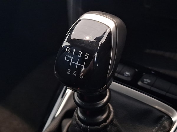 Used Vauxhall Corsa 2025 for sale - 74520165: Photo 15