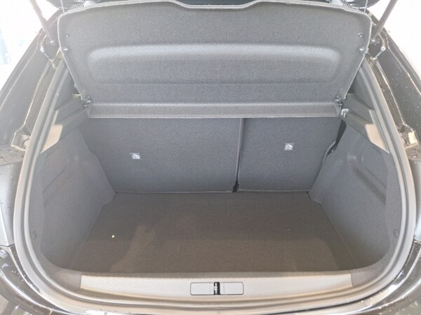 Used Vauxhall Corsa 2025 for sale - 74520165: Photo 8