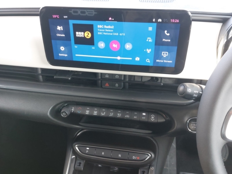 Used Fiat 600 2026 for sale - 78013110: Photo 12