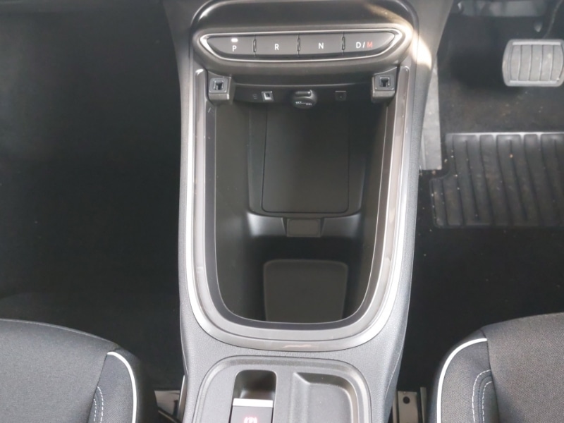 Used Fiat 600 2026 for sale - 78013110: Photo 13