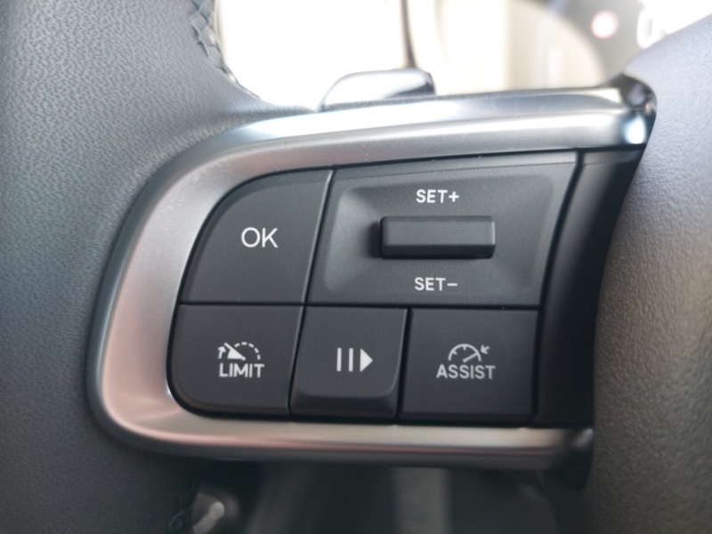 Used Fiat 600 2026 for sale - 78013110: Photo 14