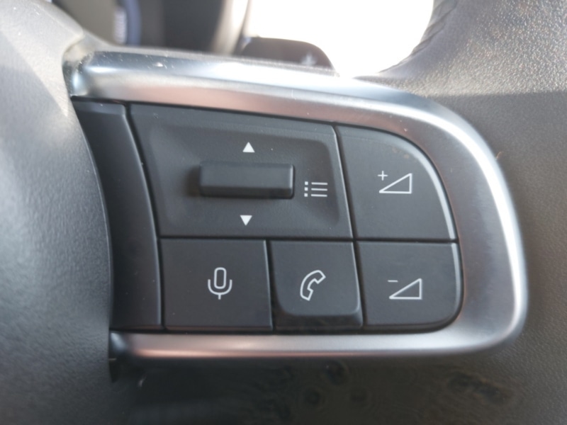 Used Fiat 600 2026 for sale - 78013110: Photo 15