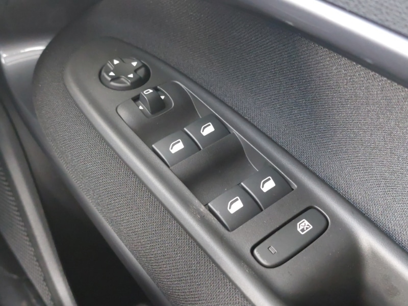 Used Fiat 600 2026 for sale - 78013110: Photo 16