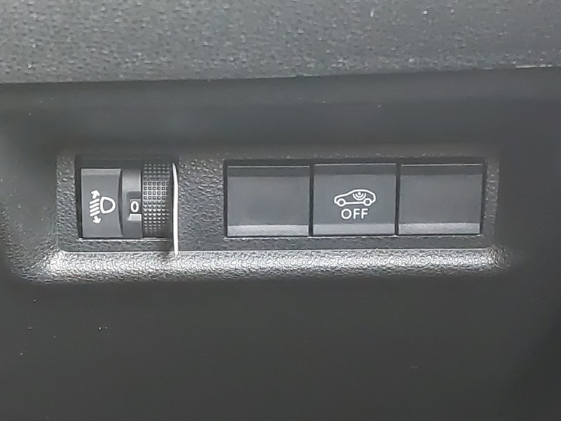 Used Fiat 600 2026 for sale - 78013110: Photo 17