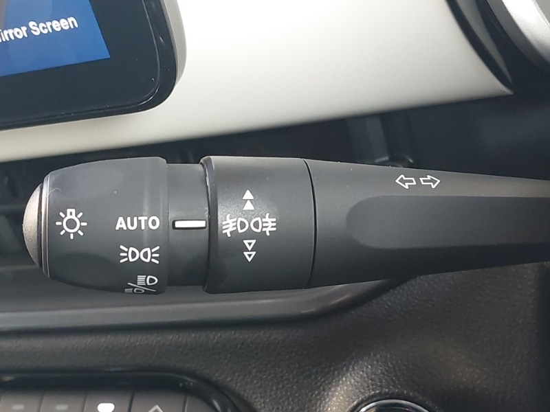 Used Fiat 600 2026 for sale - 78013110: Photo 18