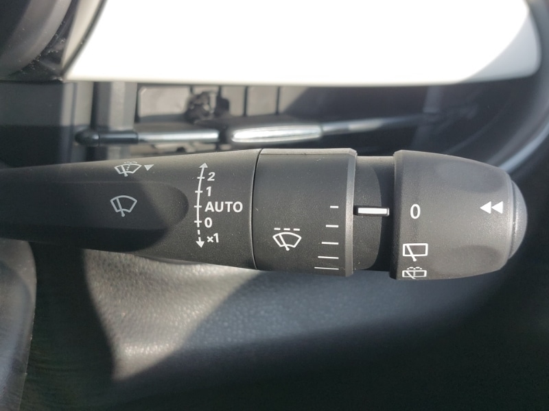 Used Fiat 600 2026 for sale - 78013110: Photo 19