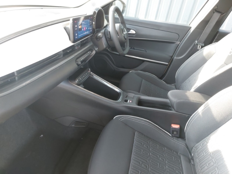 Used Fiat 600 2026 for sale - 78013110: Photo 5