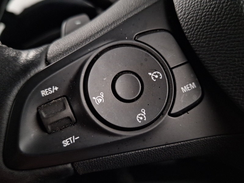 Used Vauxhall Corsa 2020 for sale - 78183568: Photo 13