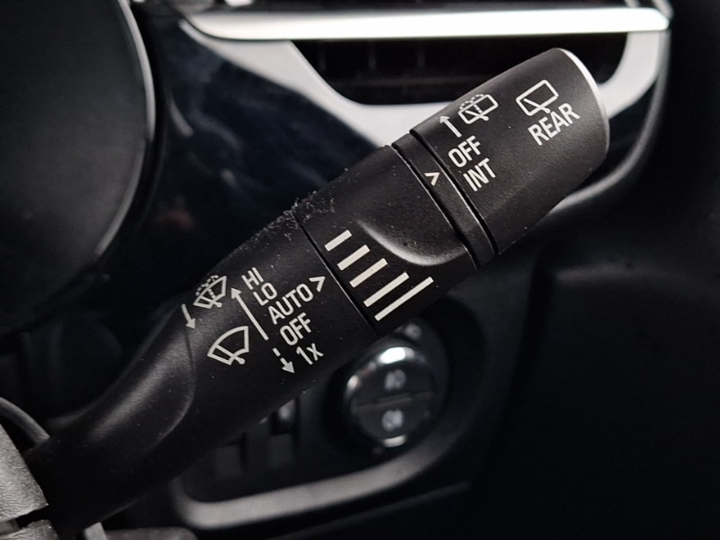 Used Vauxhall Corsa 2020 for sale - 78183568: Photo 14