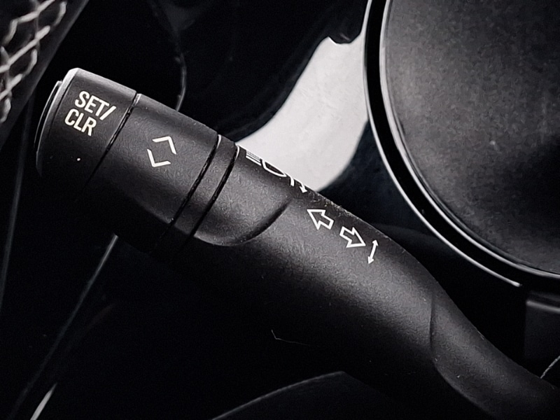 Used Vauxhall Corsa 2020 for sale - 78183568: Photo 15