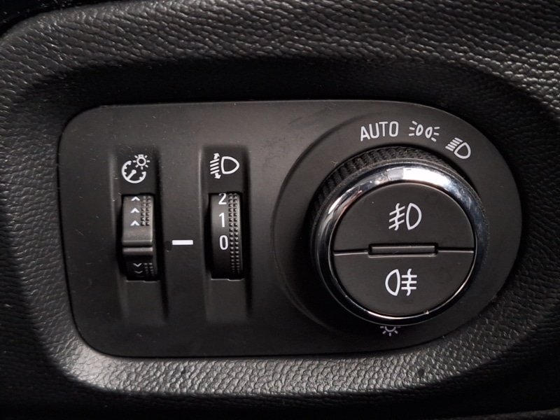 Used Vauxhall Corsa 2020 for sale - 78183568: Photo 16