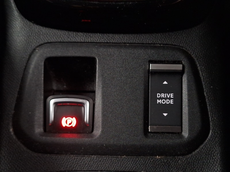 Used Vauxhall Corsa 2020 for sale - 78183568: Photo 17