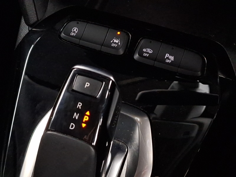 Used Vauxhall Corsa 2020 for sale - 78183568: Photo 18