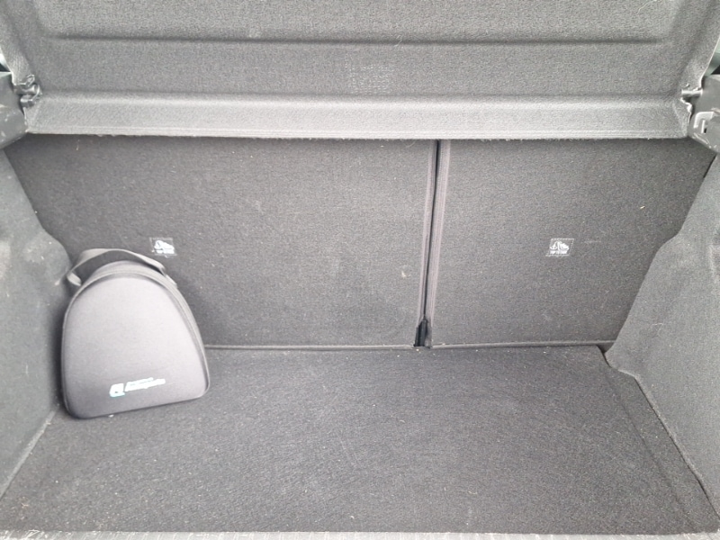 Used Vauxhall Corsa 2020 for sale - 78183568: Photo 8