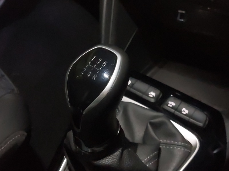 Used Vauxhall Corsa 2021 for sale - 76644134: Photo 15