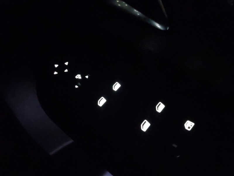 Used Vauxhall Corsa 2021 for sale - 76644134: Photo 19