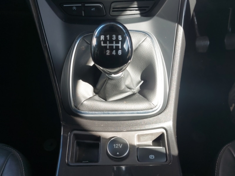 Used Ford Kuga 2019 for sale - 78147068: Photo 13