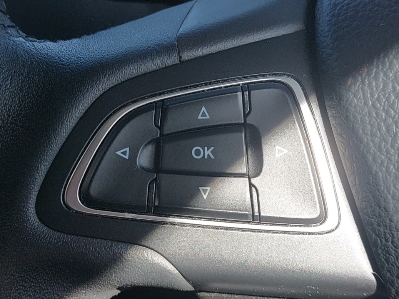 Used Ford Kuga 2019 for sale - 78147068: Photo 14