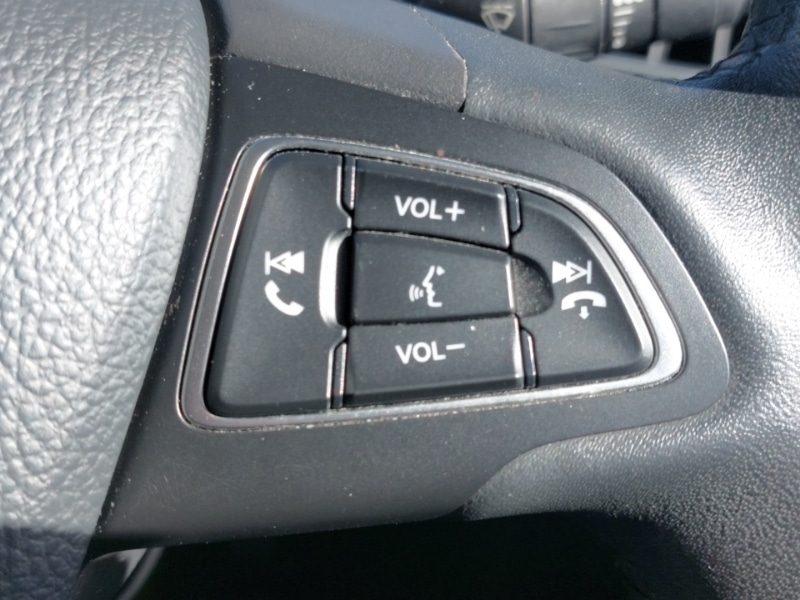 Used Ford Kuga 2019 for sale - 78147068: Photo 15