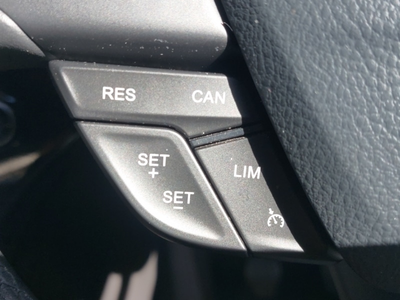 Used Ford Kuga 2019 for sale - 78147068: Photo 16