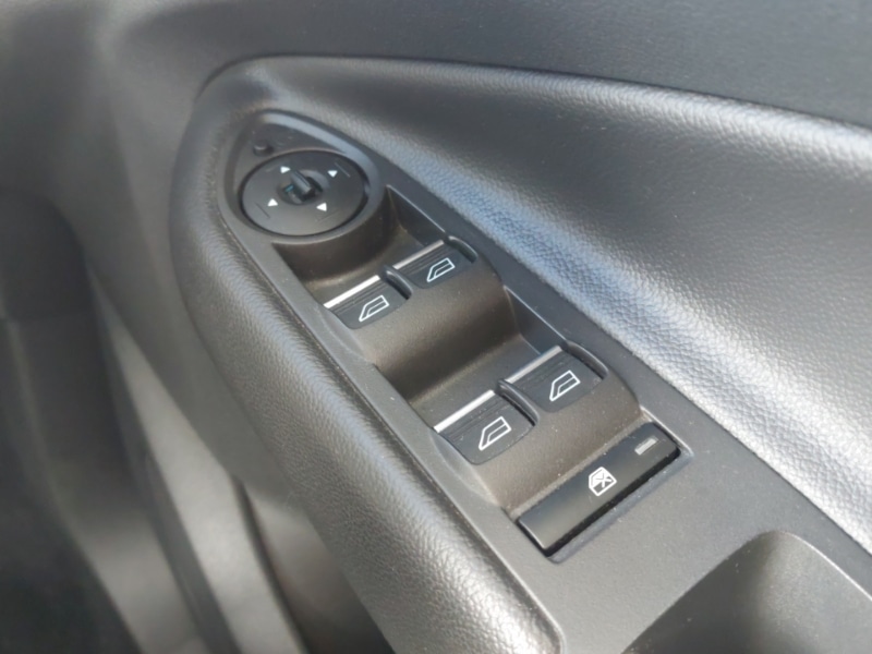 Used Ford Kuga 2019 for sale - 78147068: Photo 17