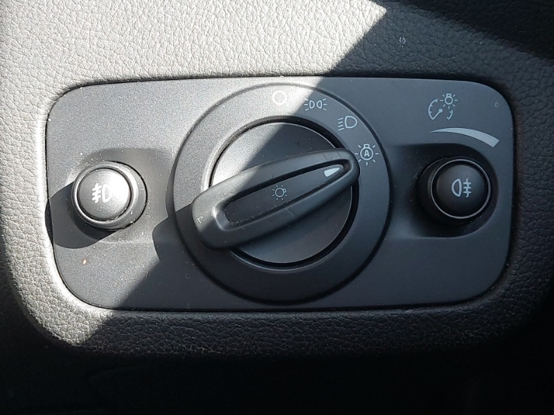 Used Ford Kuga 2019 for sale - 78147068: Photo 18