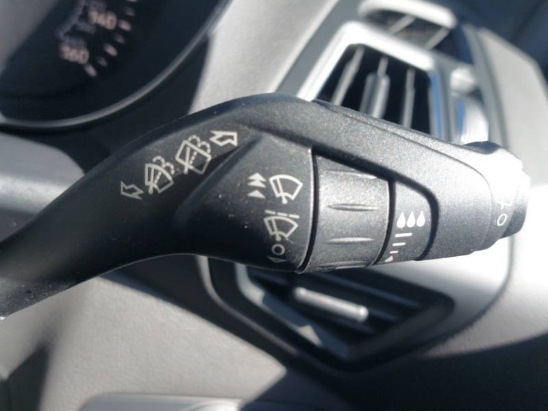 Used Ford Kuga 2019 for sale - 78147068: Photo 19