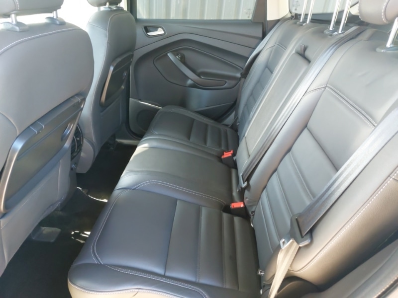 Used Ford Kuga 2019 for sale - 78147068: Photo 6