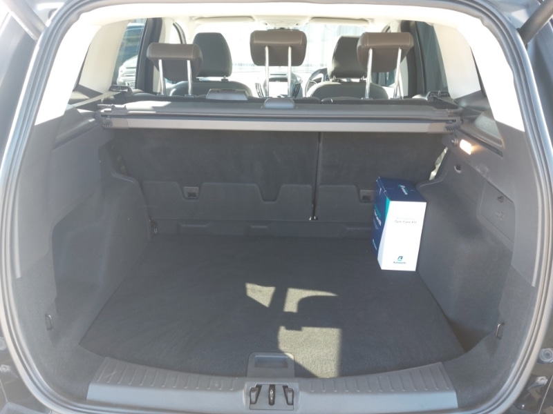 Used Ford Kuga 2019 for sale - 78147068: Photo 8