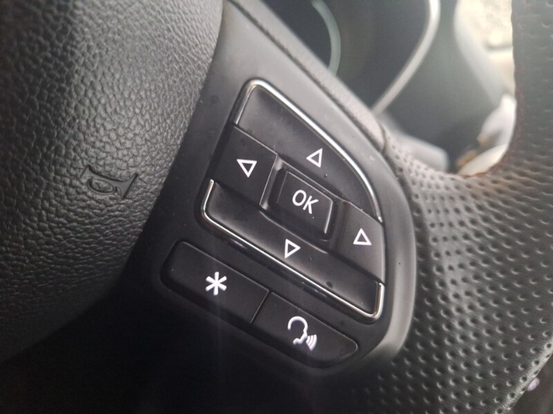 Used MG MG ZS 2024 for sale - 76864510: Photo 13