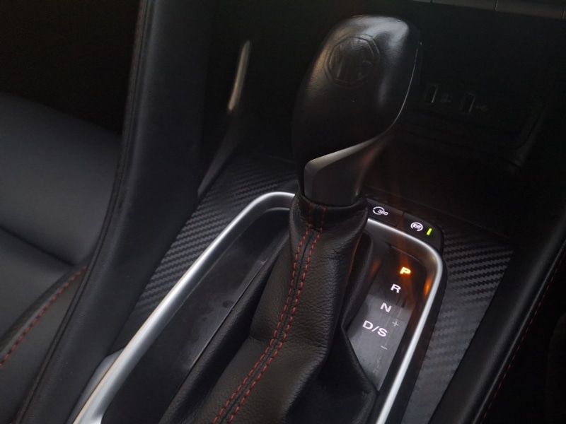 Used MG MG ZS 2024 for sale - 76864510: Photo 14