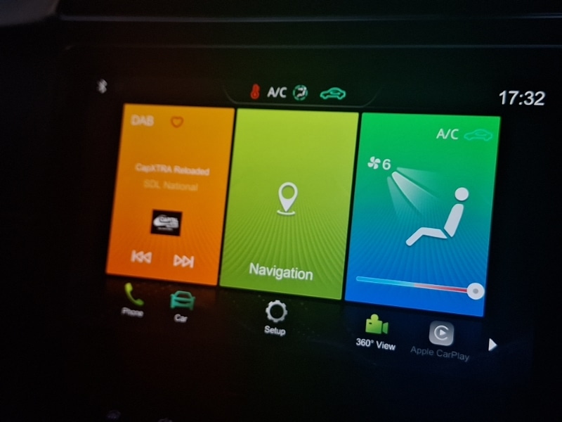 Used MG MG ZS 2024 for sale - 76864510: Photo 15