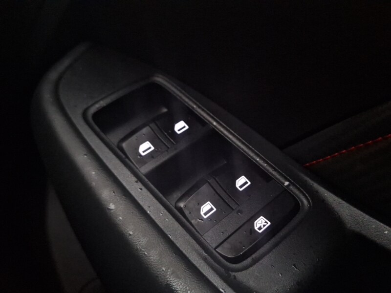 Used MG MG ZS 2024 for sale - 76864510: Photo 16