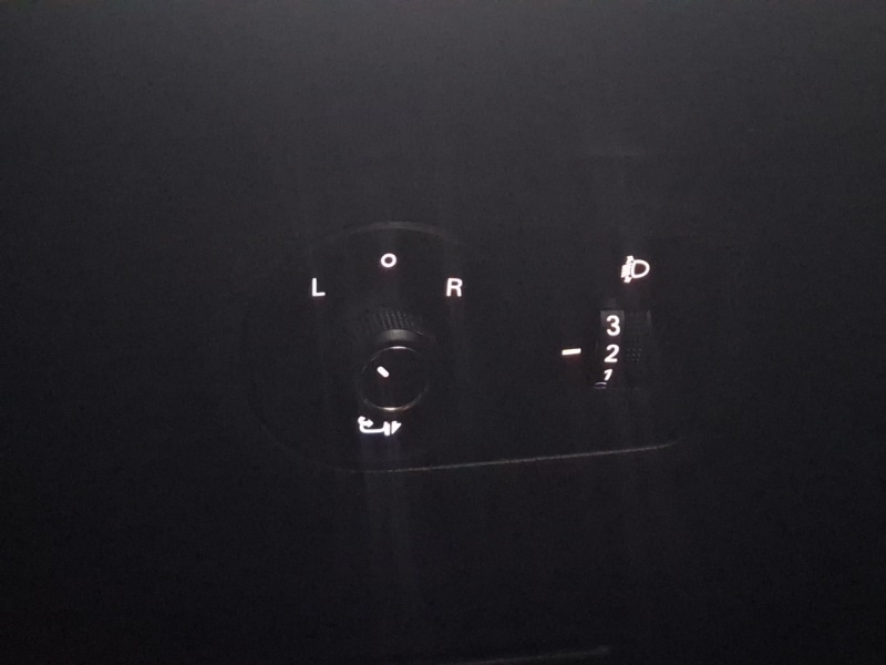 Used MG MG ZS 2024 for sale - 76864510: Photo 17