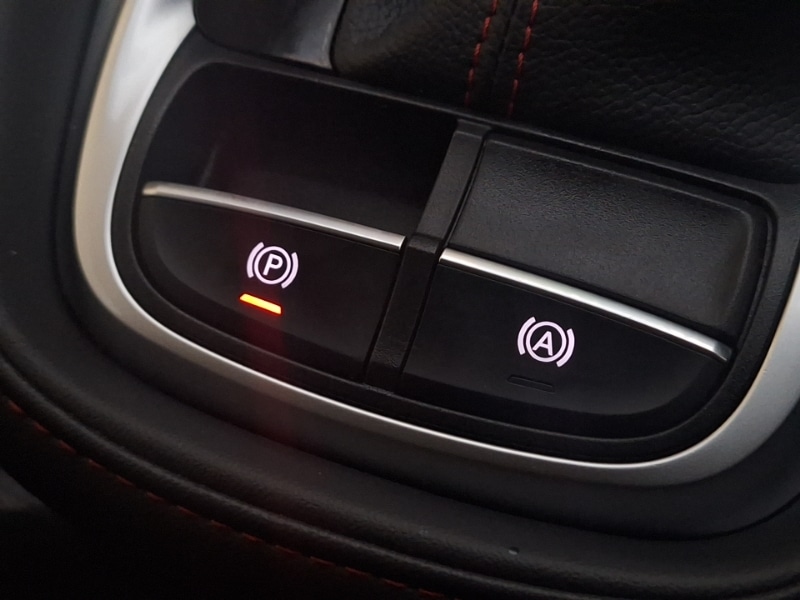 Used MG MG ZS 2024 for sale - 76864510: Photo 18