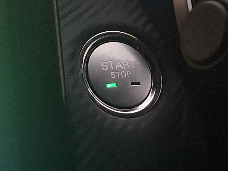 Used MG MG ZS 2024 for sale - 76864510: Photo 19