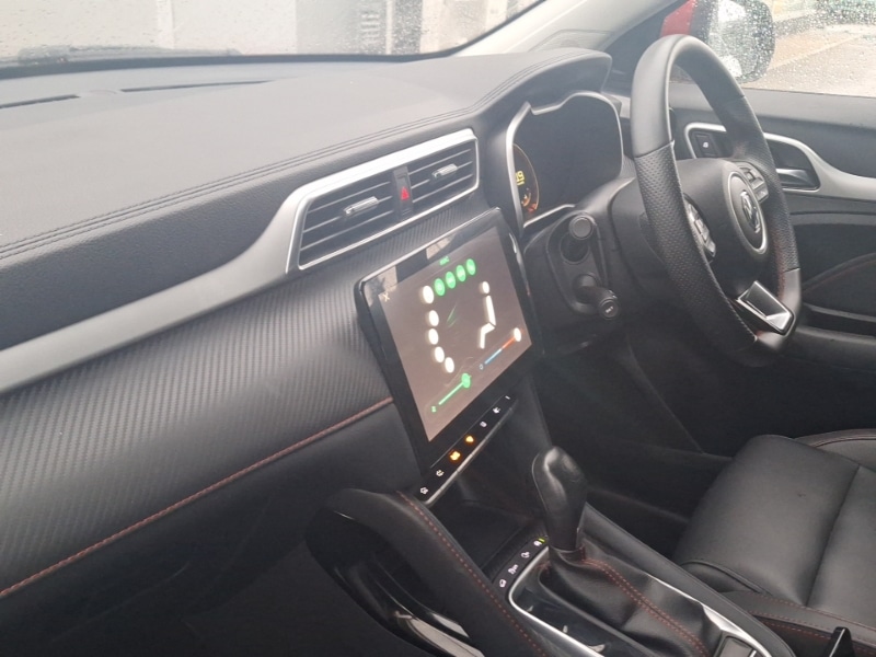 Used MG MG ZS 2024 for sale - 76864510: Photo 5