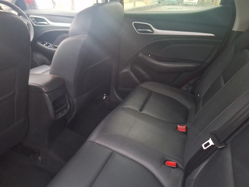 Used MG MG ZS 2024 for sale - 76864510: Photo 6