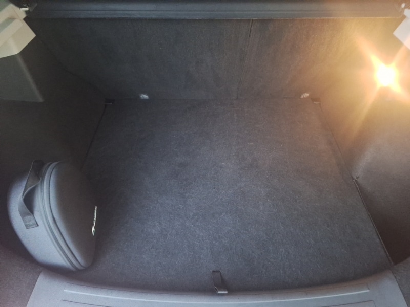 Used MG MG ZS 2024 for sale - 76864510: Photo 8