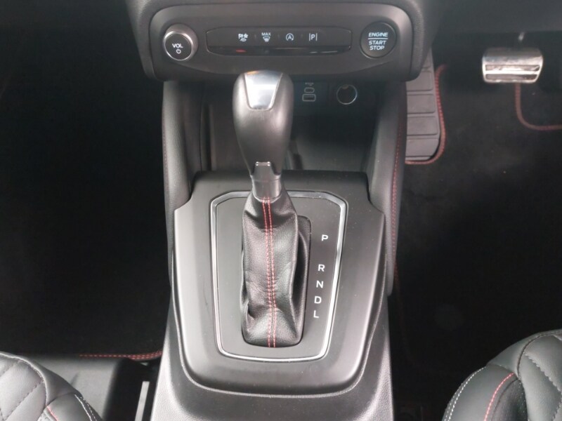 Used Ford Focus 2024 for sale - 77907502: Photo 13