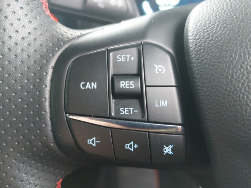 Used Ford Focus 2024 for sale - 77907502: Photo 14