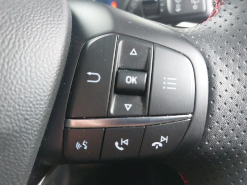 Used Ford Focus 2024 for sale - 77907502: Photo 15