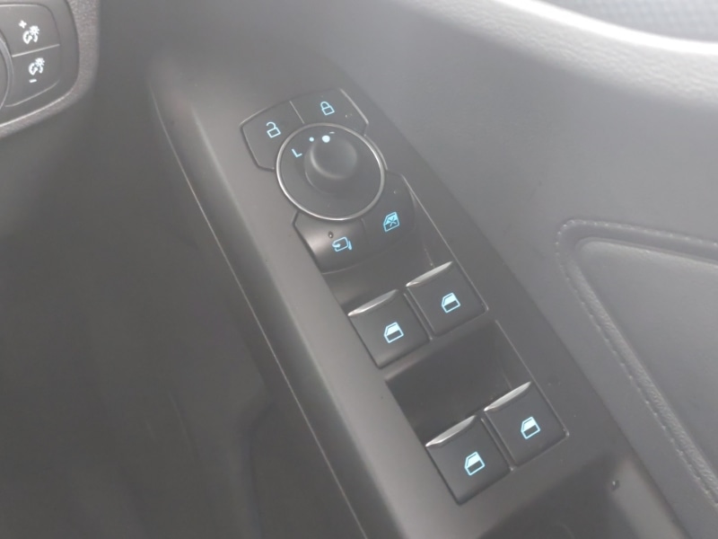 Used Ford Focus 2024 for sale - 77907502: Photo 16