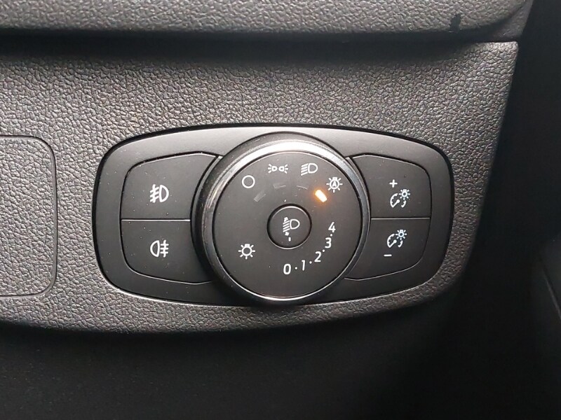 Used Ford Focus 2024 for sale - 77907502: Photo 17