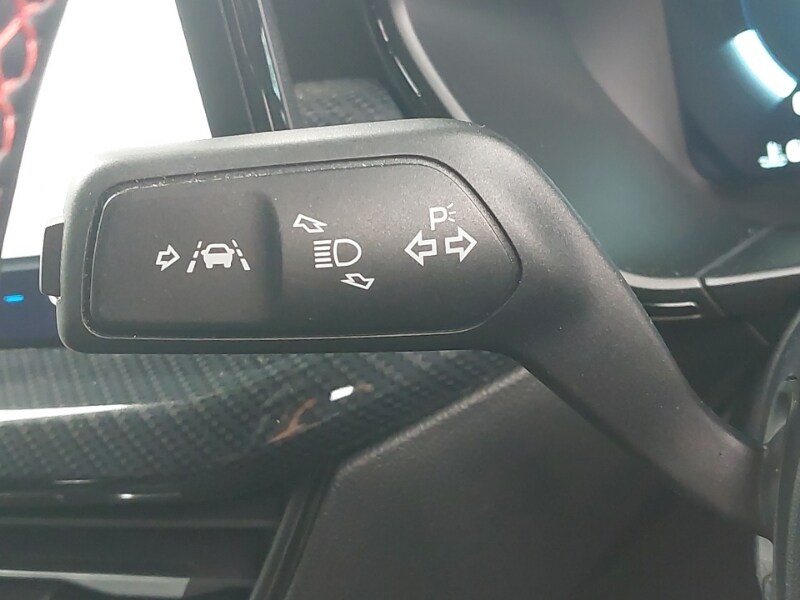 Used Ford Focus 2024 for sale - 77907502: Photo 18