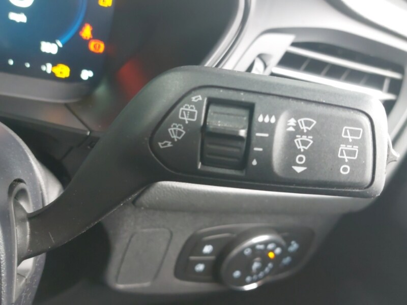 Used Ford Focus 2024 for sale - 77907502: Photo 19