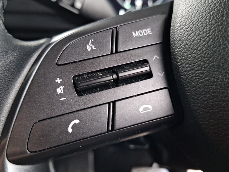 Used Hyundai BAYON 2023 for sale - 77517893: Photo 13