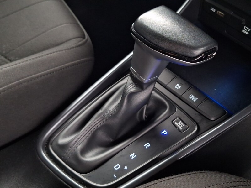 Used Hyundai BAYON 2023 for sale - 77517893: Photo 14